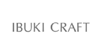 ibuki_craft